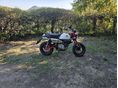 HONDA Z 125 MONKEY 2024 - 3