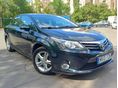 TOYOTA AVENSIS 2014/8 - 3