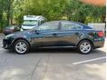 TOYOTA AVENSIS 2014/8 - 8