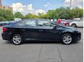 TOYOTA AVENSIS 2014/8 - 7