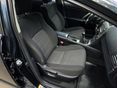 TOYOTA AVENSIS 2014/8 - 13
