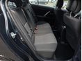 TOYOTA AVENSIS 2014/8 - 14