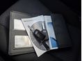 TOYOTA AVENSIS 2014/8 - 23