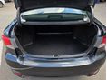 TOYOTA AVENSIS 2014/8 - 9