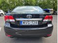 TOYOTA AVENSIS 2014/8 - 5