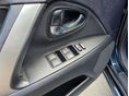 TOYOTA AVENSIS 2014/8 - 15