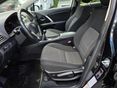 TOYOTA AVENSIS 2014/8 - 12