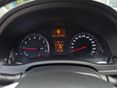 TOYOTA AVENSIS 2014/8 - 16