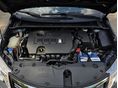TOYOTA AVENSIS 2014/8 - 22