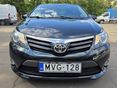 TOYOTA AVENSIS 2014/8 - 2