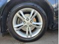 TOYOTA AVENSIS 2014/8 - 20