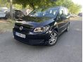 VOLKSWAGEN TOURAN 1.4 TSI Trendline 192.000 Km.Leinformálható-Garantált-Megkímélt-Navi!