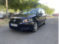 VOLKSWAGEN TOURAN 2011/4 - 2