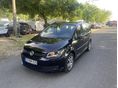 VOLKSWAGEN TOURAN 2011/4 - 3