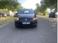 VOLKSWAGEN TOURAN 2011/4 - 4