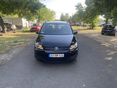 VOLKSWAGEN TOURAN 2011/4 - 5
