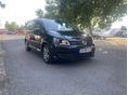 VOLKSWAGEN TOURAN 2011/4 - 6