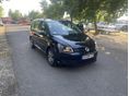 VOLKSWAGEN TOURAN 2011/4 - 7