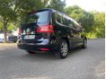 VOLKSWAGEN TOURAN 2011/4 - 9
