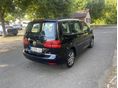 VOLKSWAGEN TOURAN 2011/4 - 10
