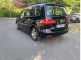 VOLKSWAGEN TOURAN 2011/4 - 11