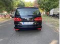 VOLKSWAGEN TOURAN 2011/4 - 12