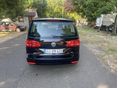 VOLKSWAGEN TOURAN 2011/4 - 13