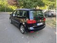 VOLKSWAGEN TOURAN 2011/4 - 14