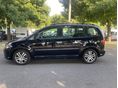 VOLKSWAGEN TOURAN 2011/4 - 15