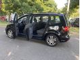 VOLKSWAGEN TOURAN 2011/4 - 16