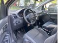 VOLKSWAGEN TOURAN 2011/4 - 17