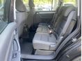VOLKSWAGEN TOURAN 2011/4 - 18