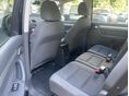 VOLKSWAGEN TOURAN 2011/4 - 19