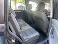 VOLKSWAGEN TOURAN 2011/4 - 20