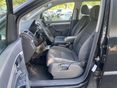 VOLKSWAGEN TOURAN 2011/4 - 21