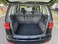 VOLKSWAGEN TOURAN 2011/4 - 22