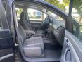 VOLKSWAGEN TOURAN 2011/4 - 23