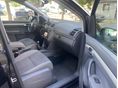 VOLKSWAGEN TOURAN 2011/4 - 24