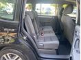 VOLKSWAGEN TOURAN 2011/4 - 25