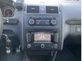 VOLKSWAGEN TOURAN 2011/4 - 26