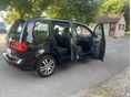 VOLKSWAGEN TOURAN 2011/4 - 28