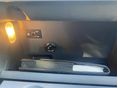 VOLKSWAGEN TOURAN 2011/4 - 30