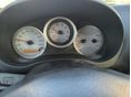 TOYOTA RAV 4 2003/11 - 4