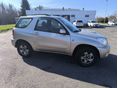 TOYOTA RAV 4 2003/11 - 2
