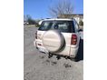 TOYOTA RAV 4 2003/11 - 3