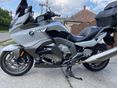 BMW K 1600 GTL 2T16