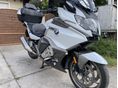 BMW K 1600 GTL 2017/7 - 2