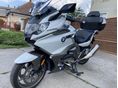 BMW K 1600 GTL 2017/7 - 3