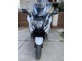 BMW K 1600 GTL 2017/7 - 4