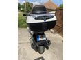 BMW K 1600 GTL 2017/7 - 5